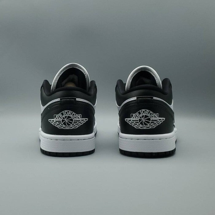 Air Jordan 1 Low 'Panda'