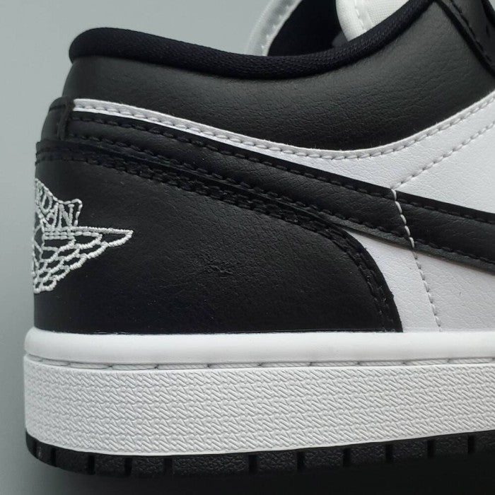 Air Jordan 1 Low 'Panda'