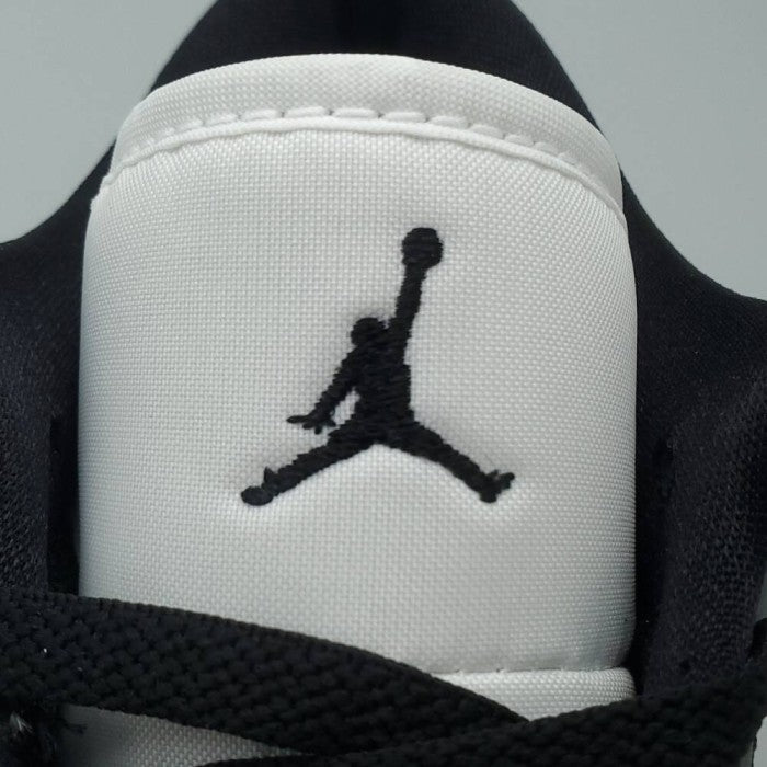 Air Jordan 1 Low 'Panda'