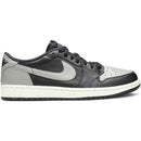 Air Jordan 1 Retro Low 'Shadow'