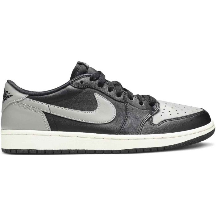 Air Jordan 1 Retro Low 'Shadow'
