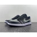 Air Jordan 1 Retro Low 'Shadow'