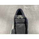 Air Jordan 1 Retro Low 'Shadow'