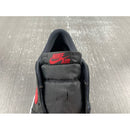 Air Jordan 1 Retro Low 'Bred'