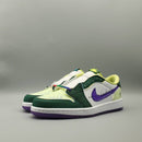 Air Jordan 1 Retro Low 'Doernbecher 2023'