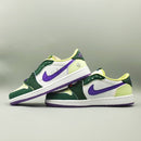 Air Jordan 1 Retro Low 'Doernbecher 2023'