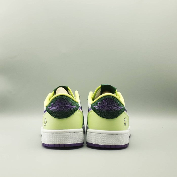 Air Jordan 1 Retro Low 'Doernbecher 2023'