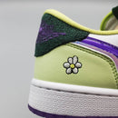 Air Jordan 1 Retro Low 'Doernbecher 2023'