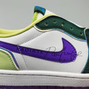 Air Jordan 1 Retro Low 'Doernbecher 2023'