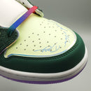 Air Jordan 1 Retro Low 'Doernbecher 2023'