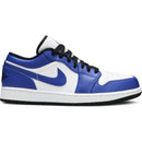 Air Jordan 1 Low 'Game Royal'