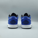 Air Jordan 1 Low 'Game Royal'