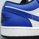 Air Jordan 1 Low 'Game Royal'