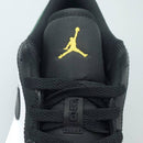 Air Jordan 1 Low 'Green Toe'