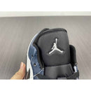 Air Jordan 1 Low 'Dark Teal'