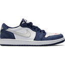 Eric Koston x Air Jordan 1 Low SB 'Midnight Navy'