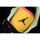 Air Jordan 1 Low SE 'Aurora Green'