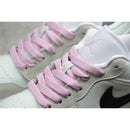 Air Jordan 1 Low SE 'Barely Green'