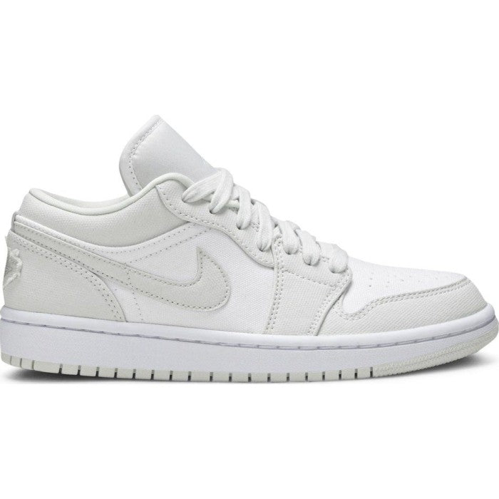 Air Jordan 1 Low 'Spruce Aura'