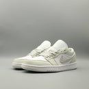 Air Jordan 1 Low 'Spruce Aura'