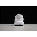 Air Jordan 1 Retro Low 'Neutral Grey'