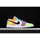 Air Jordan 1 Low SE 'Lightbulb'