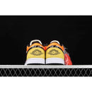 Air Jordan 1 Low SE 'Lightbulb'