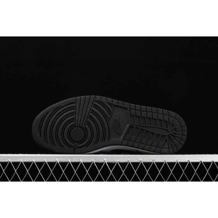 Air Jordan 1 Low SE 'Lightbulb'