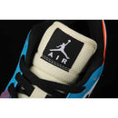 Air Jordan 1 Low SE 'Lightbulb'