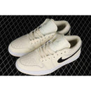 Air Jordan 1 Low 'Coconut Milk'