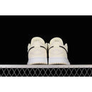 Air Jordan 1 Low 'Coconut Milk'