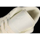 Air Jordan 1 Low 'Coconut Milk'