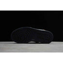 Air Jordan 1 Low SE 'Nothing But Net'