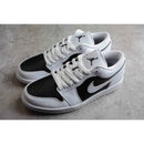 Air Jordan 1 Low 'Panda'