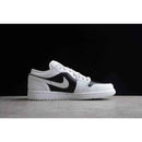 Air Jordan 1 Low 'Panda'