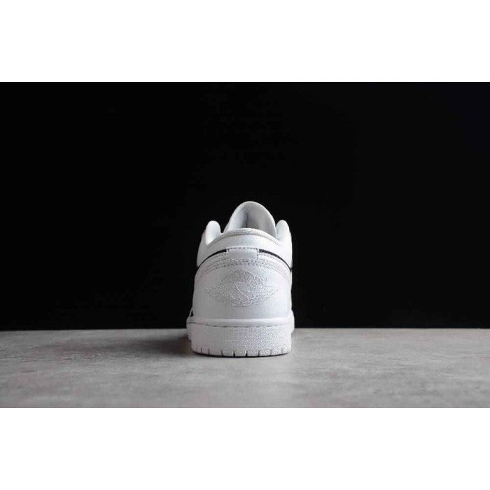 Air Jordan 1 Low 'Panda'