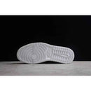 Air Jordan 1 Low 'Panda'