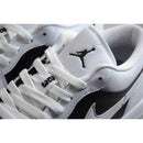 Air Jordan 1 Low 'Panda'