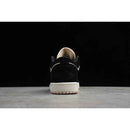 Air Jordan 1 Low 'Black Guava Ice'