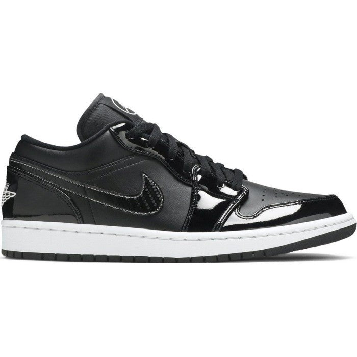 Air Jordan 1 Low 'All Star 2021'