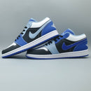 Air Jordan 1 Low SE 'Racer Blue'