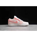 Air Jordan 1 Low SE 'Mighty Swooshers'