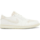 Chris Paul x Air Jordan 1 Retro Low 'Give Them Flowers'