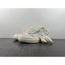 Chris Paul x Air Jordan 1 Retro Low 'Give Them Flowers'