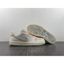 Chris Paul x Air Jordan 1 Retro Low 'Give Them Flowers'