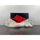 Chris Paul x Air Jordan 1 Retro Low 'Give Them Flowers'