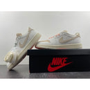 Chris Paul x Air Jordan 1 Retro Low 'Give Them Flowers'