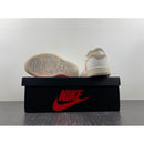 Chris Paul x Air Jordan 1 Retro Low 'Give Them Flowers'