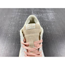 Chris Paul x Air Jordan 1 Retro Low 'Give Them Flowers'