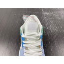 Air Jordan 1 Low SE 'Emerald Rise'